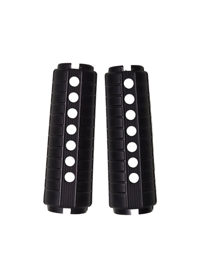 M4/AR15 6 and 7 hole handguard