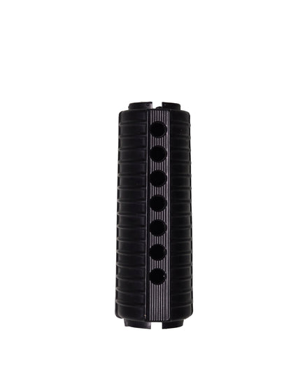 AR-15 DPMS Glacier Handguard