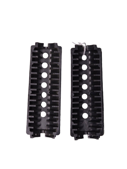AR-15 DPMS Glacier Handguard