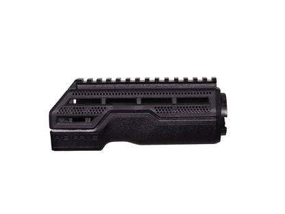 American Built Arms AR-15 Carbine Length Handguard