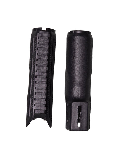 American Built Arms AR-15 Carbine Length Handguard