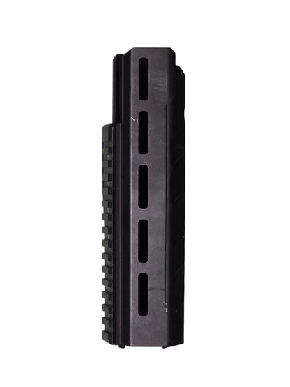 VISM AR-15 Carbine Triangle Handguard