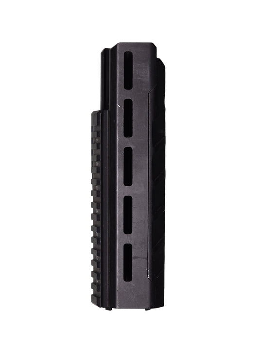 VISM AR-15 Carbine Triangle Handguard