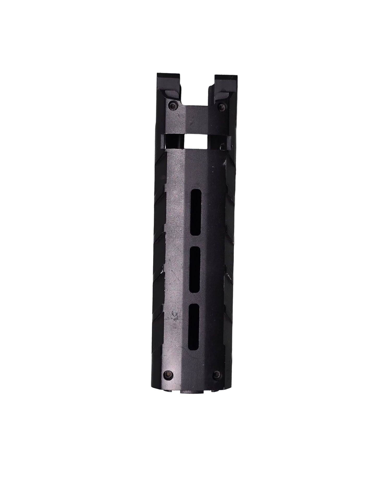 VISM AR-15 Carbine Triangle Handguard