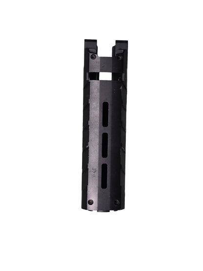 VISM AR-15 Carbine Triangle Handguard