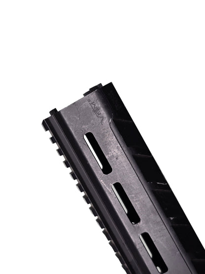 VISM AR-15 Carbine Triangle Handguard