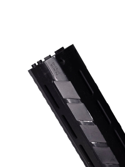 VISM AR-15 Carbine Triangle Handguard