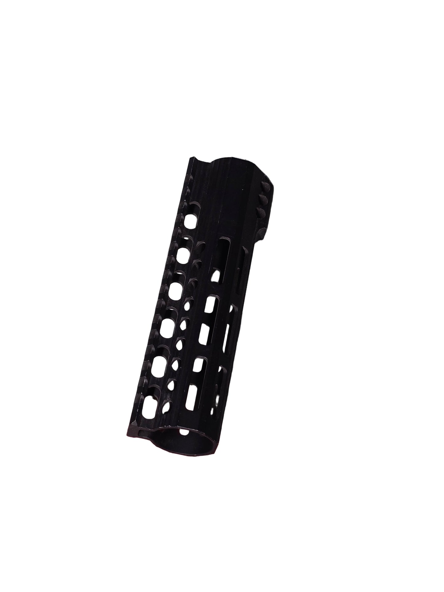 Ar-15 Picatinny and Mlok Free Float Handguard