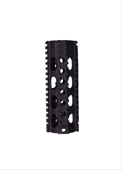 Yankee Hill AR-15 7" Free Float quad Rail