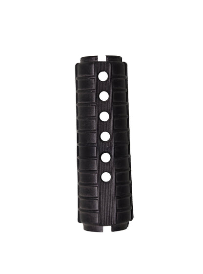 M4/AR15 6 and 7 hole handguard