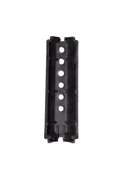 M4/AR15 6 and 7 hole handguard