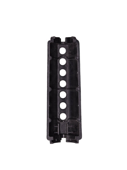 M4/AR15 6 and 7 hole handguard