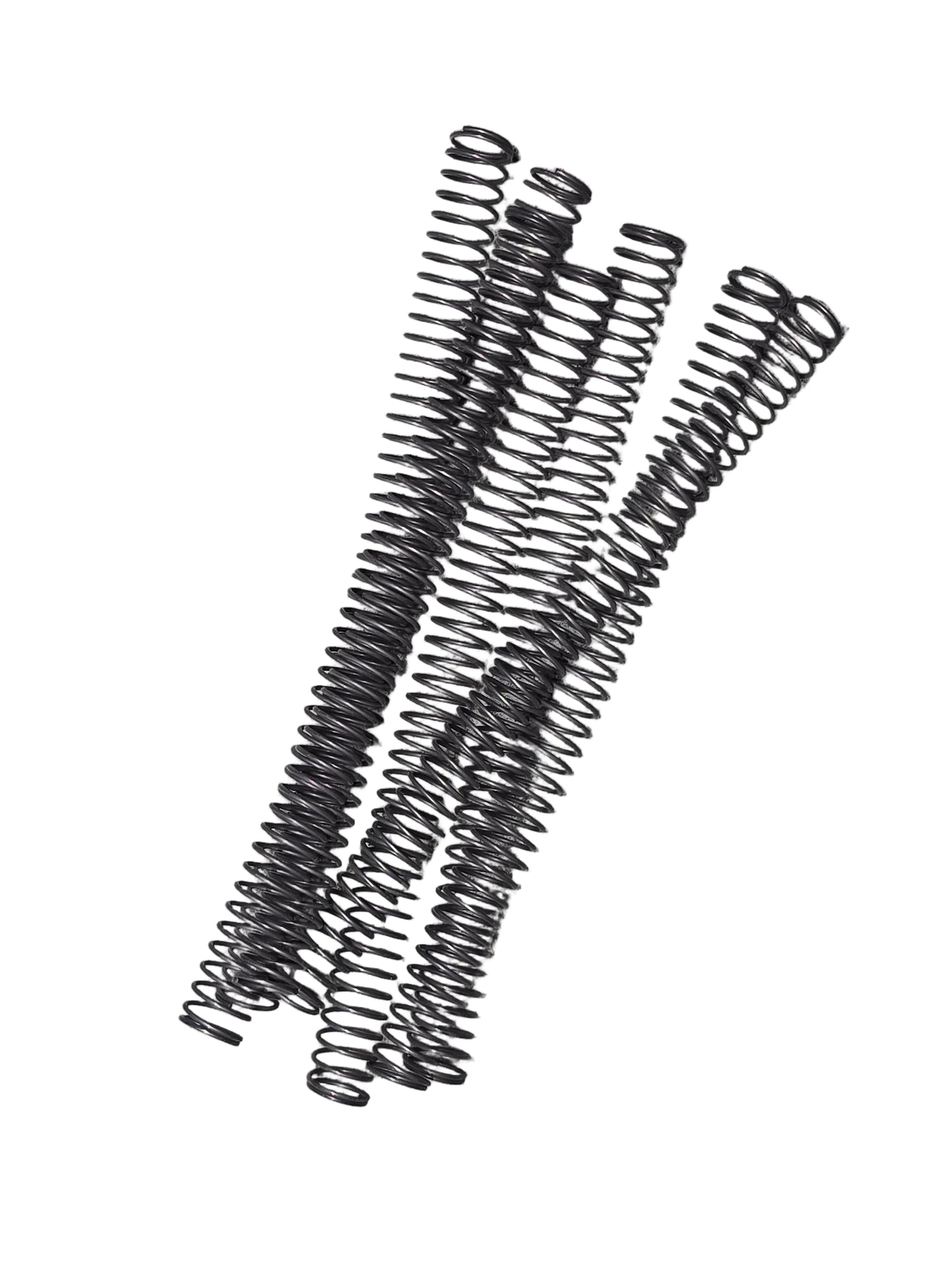 AR-15 Buffer Spring 12"