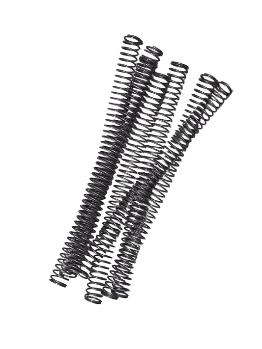 AR-15 Buffer Spring 12"