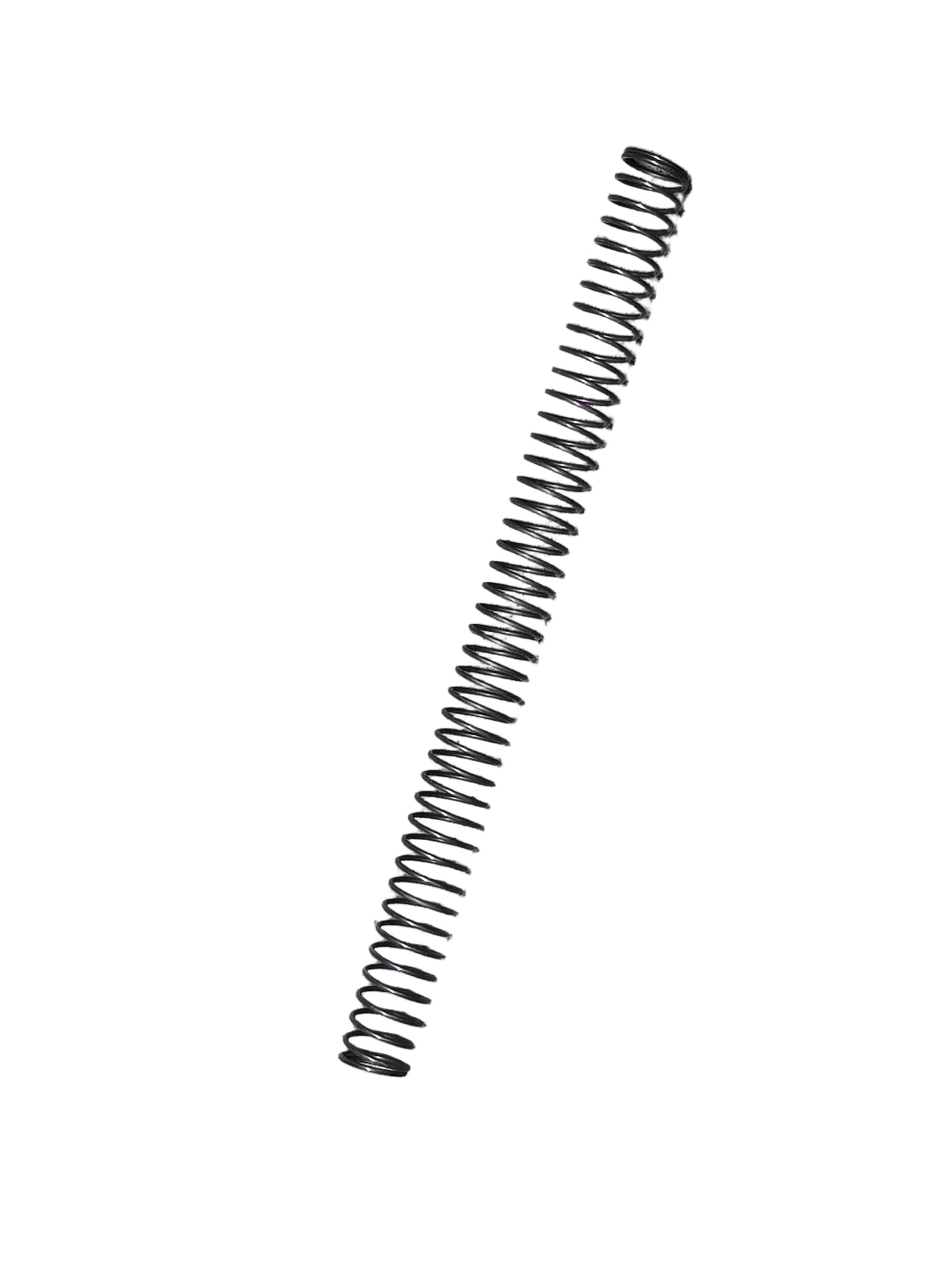 AR-15 Buffer Spring 12"