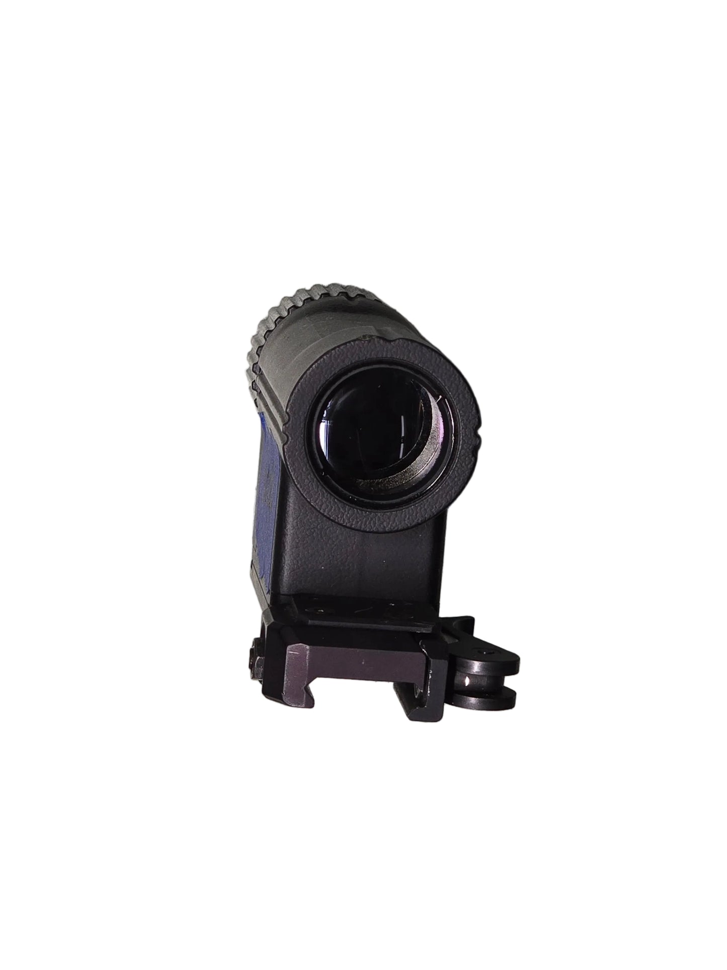 Meprolight MX3 3x Magnifier