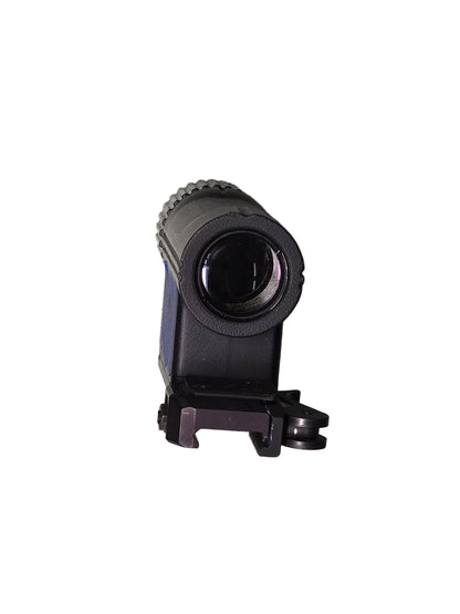 Meprolight MX3 3x Magnifier