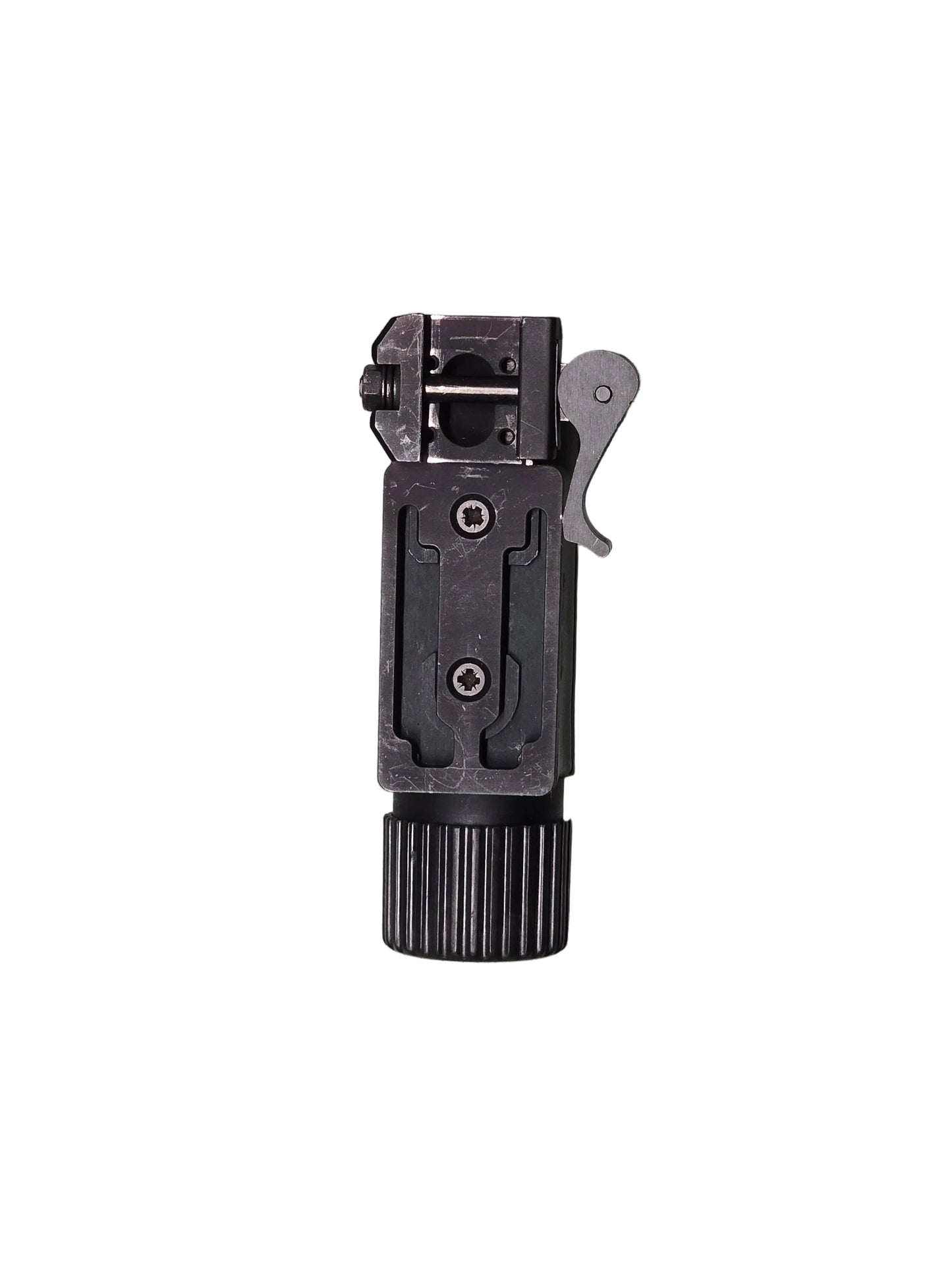 Meprolight MX3 3x Magnifier