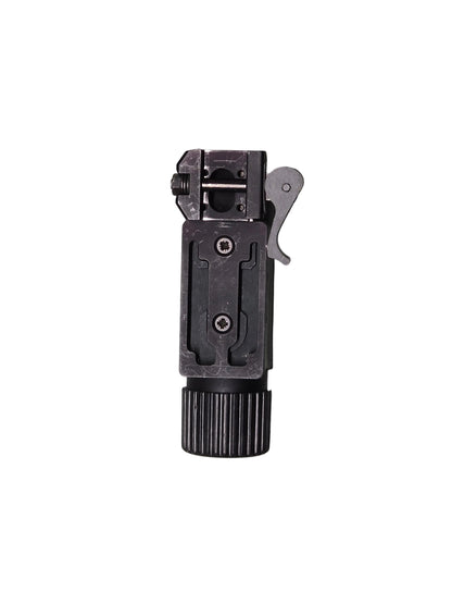 Meprolight MX3 3x Magnifier