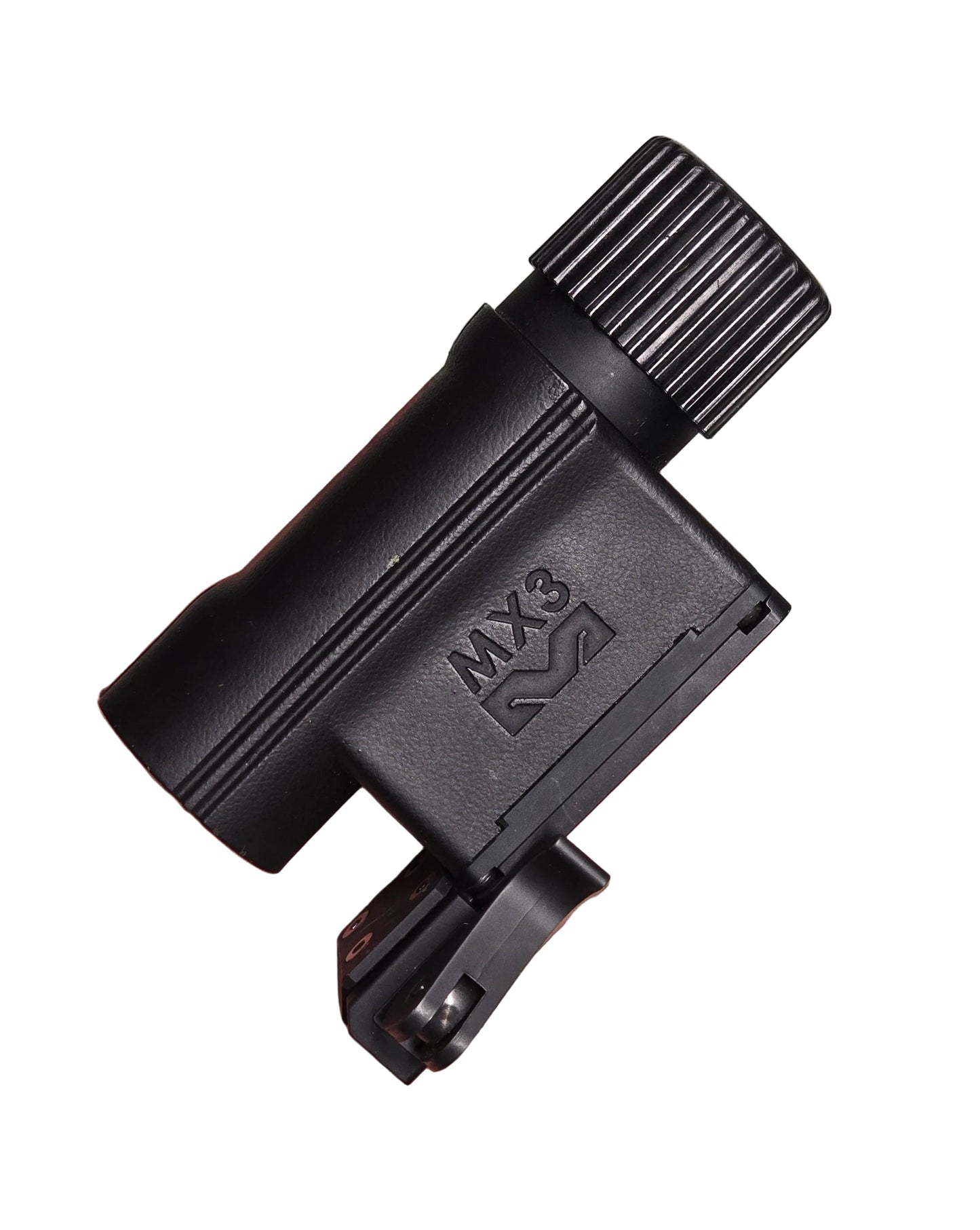 Meprolight MX3 3x Magnifier