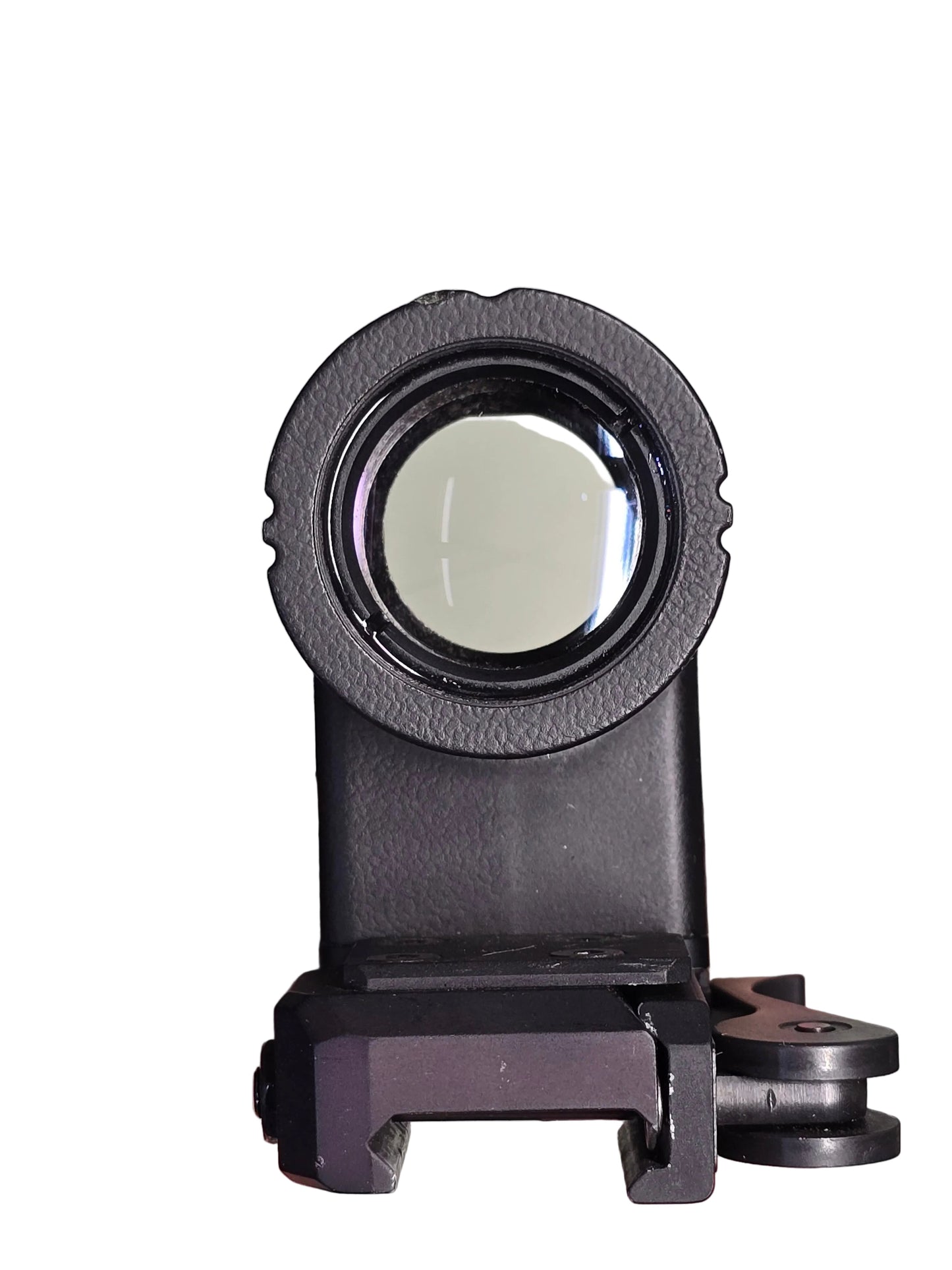 Meprolight MX3 3x Magnifier