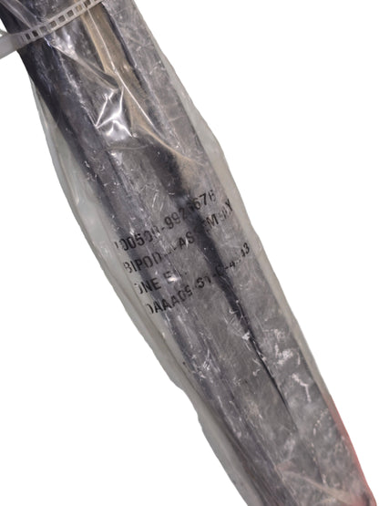 USGI original Clamp on Bipod M16A1/A2/SP1/Ar-15