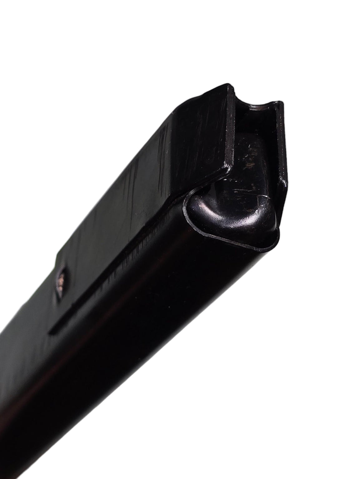 MAC 10/45 40round Magazine 45caliber