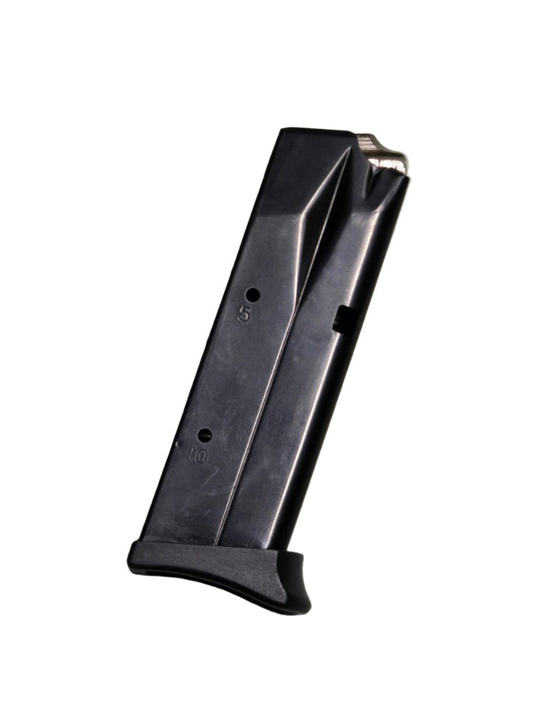 Bersa Thunder40 Compact Magazine, 13rnd, 40s&w