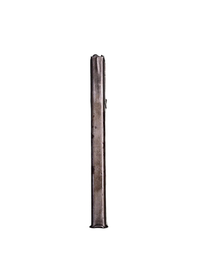 Line Brothers STEN Mark 3 Magazine 32round 9x19