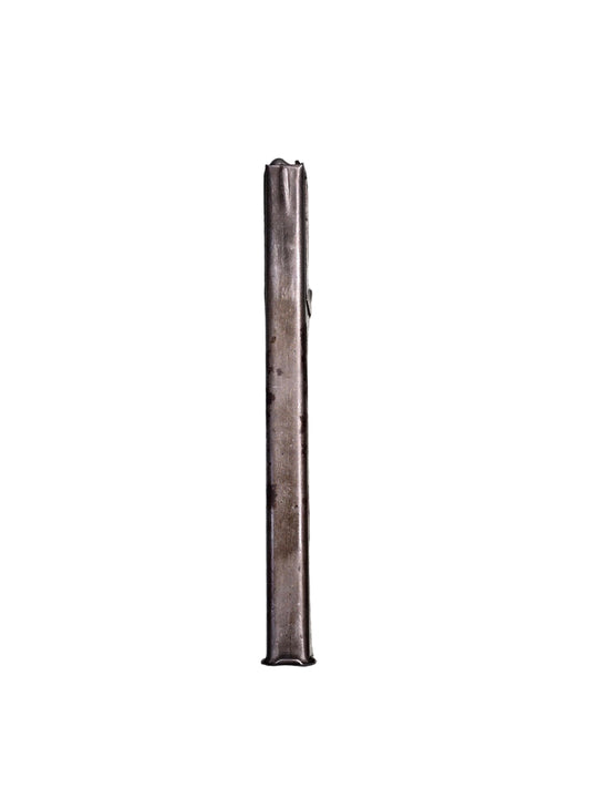 Line Brothers STEN Mark 3 Magazine 32round 9x19