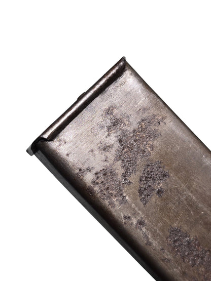 Line Brothers STEN Mark 3 Magazine 32round 9x19