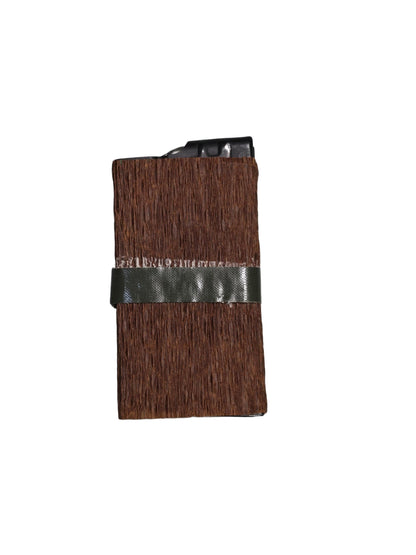 G3 Unmarked Magazine 20rnd HK91/PTR
