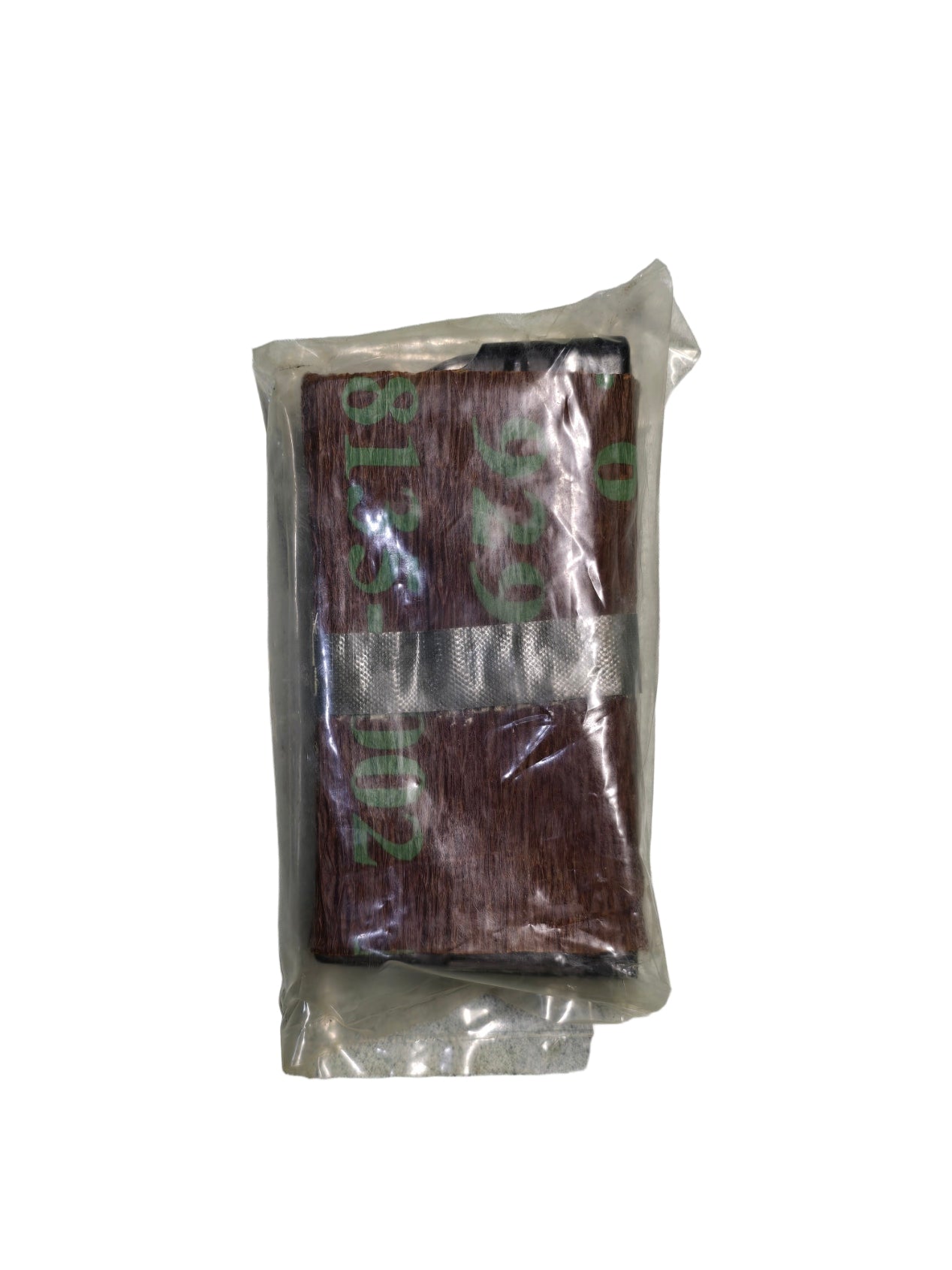 Norwegian G3 Magazine 20rnd Hk91/PTR