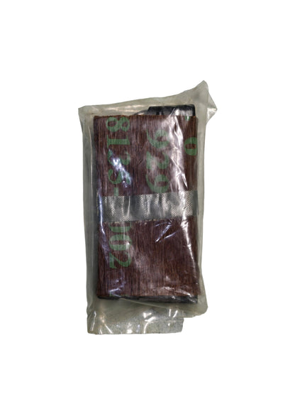 Norwegian G3 Magazine 20rnd Hk91/PTR