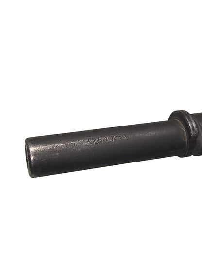 Uzi 9mm Original Israeli Barrel