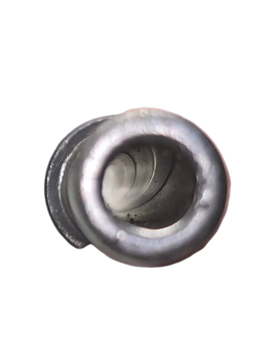 Uzi 9mm Original Israeli Barrel