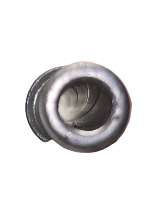 Uzi 9mm Original Israeli Barrel