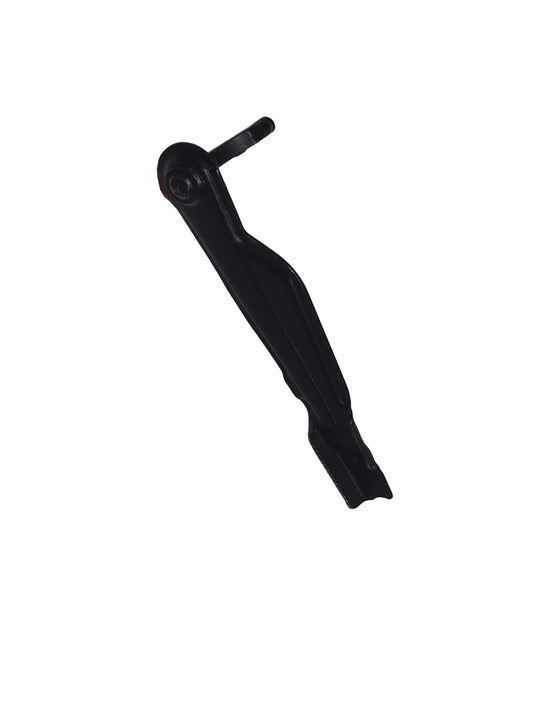 Bulgarian Ak74  Selector Lever