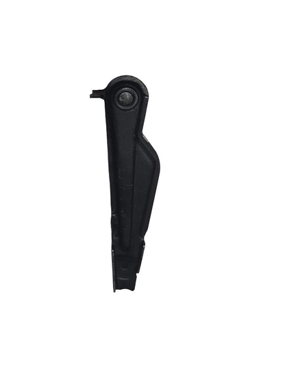 Bulgarian Ak74  Selector Lever