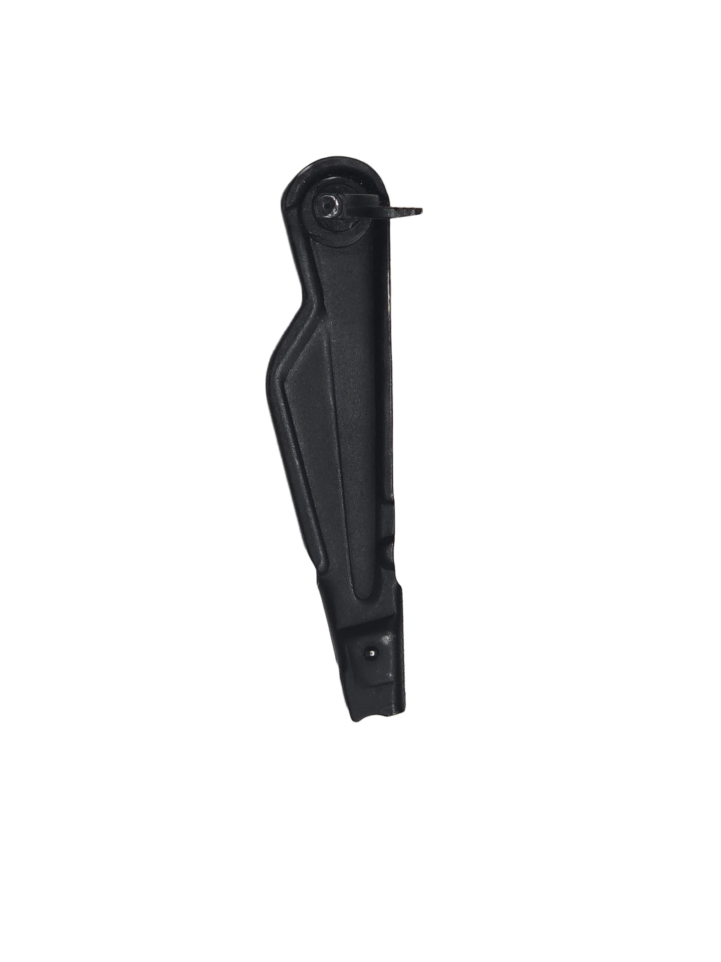 Bulgarian Ak74  Selector Lever