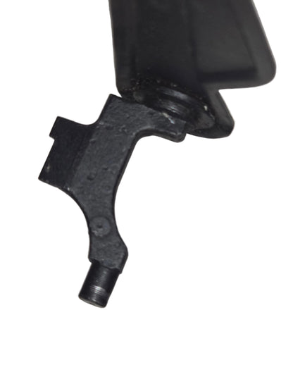 Bulgarian Ak74  Selector Lever