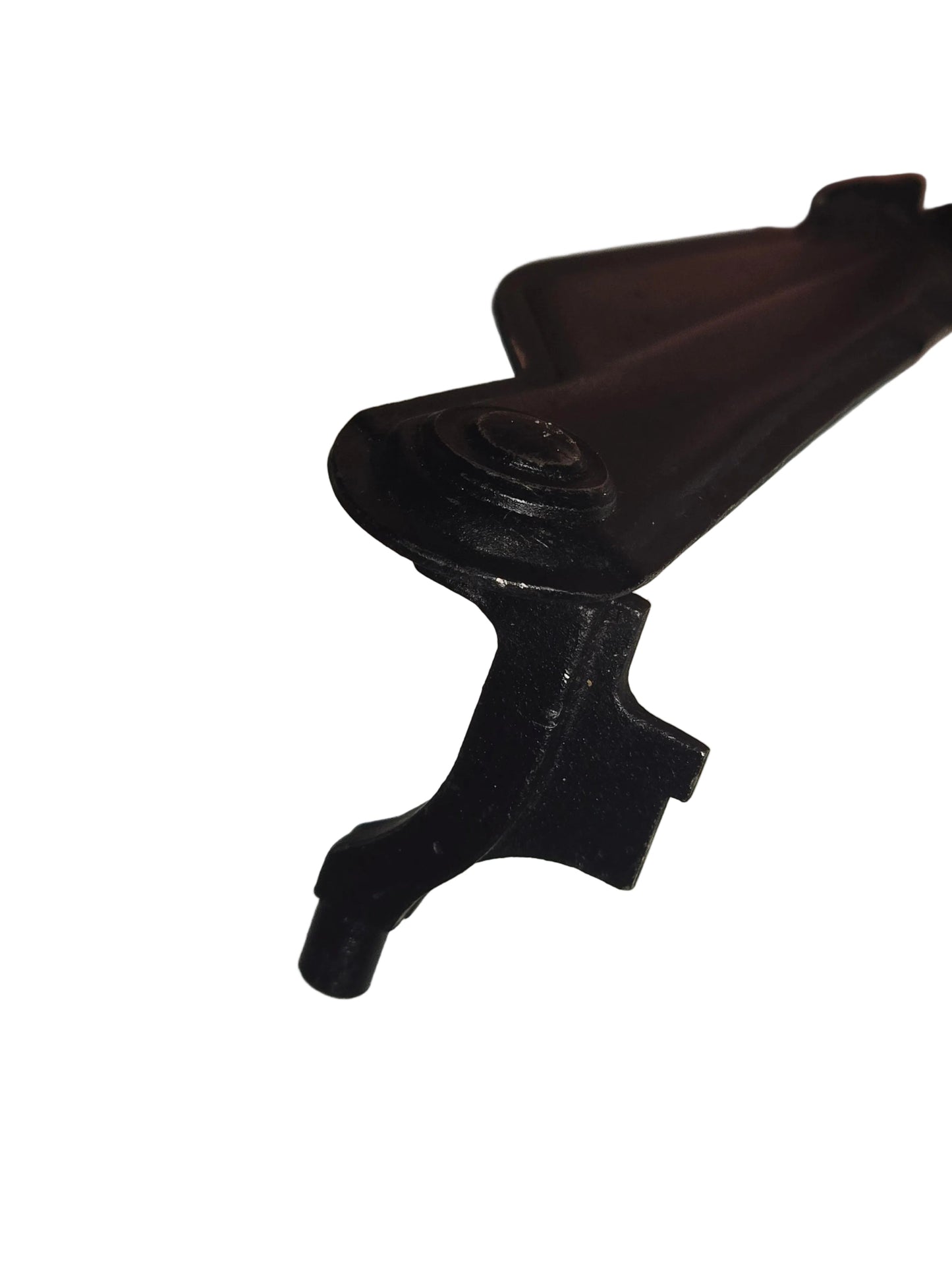 Bulgarian Ak74  Selector Lever