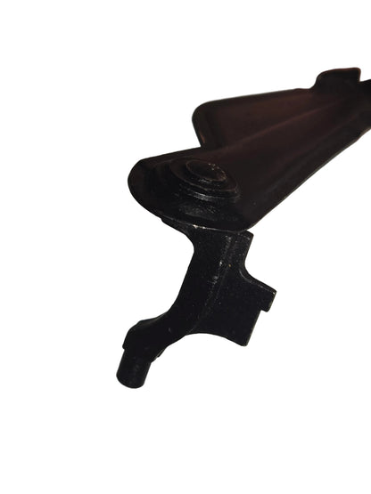 Bulgarian Ak74  Selector Lever