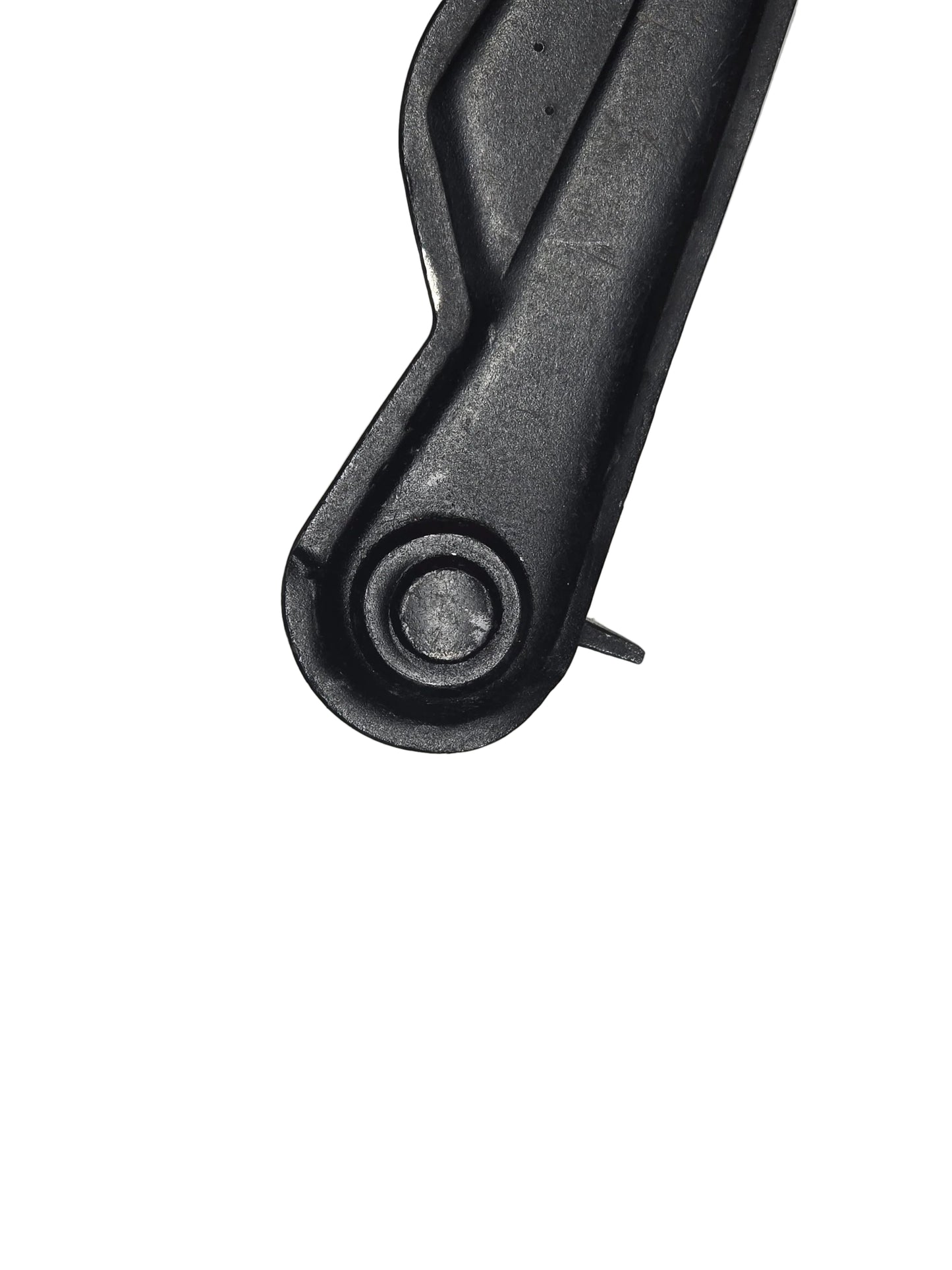 Bulgarian Ak74  Selector Lever
