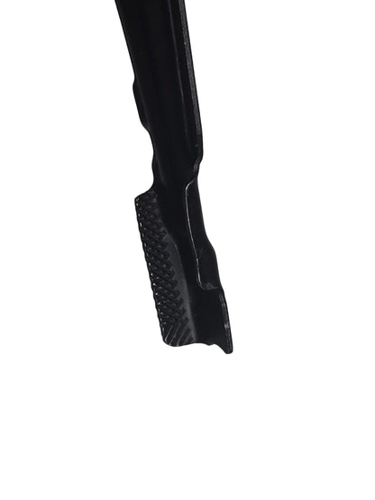 Bulgarian Ak74  Selector Lever