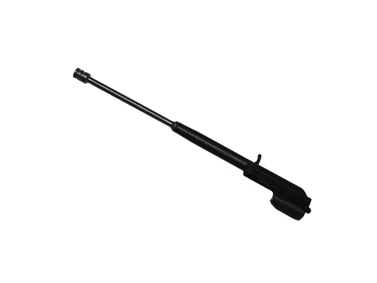 Romanian Md63/65 Bolt Carrier