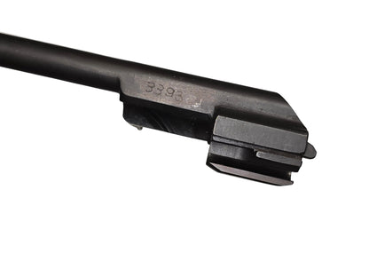 Romanian Md63/65 Bolt Carrier