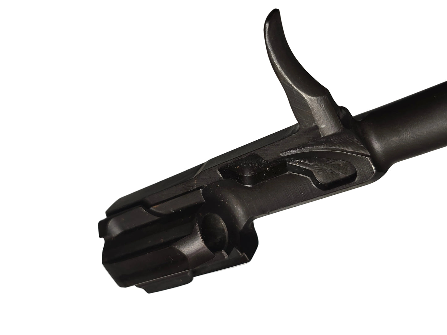Romanian Md63/65 Bolt Carrier