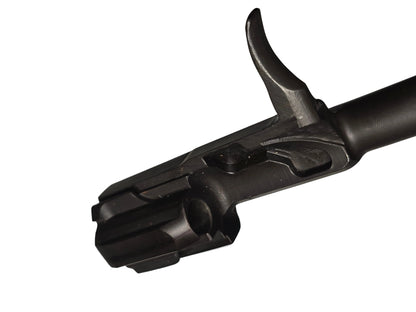 Romanian Md63/65 Bolt Carrier