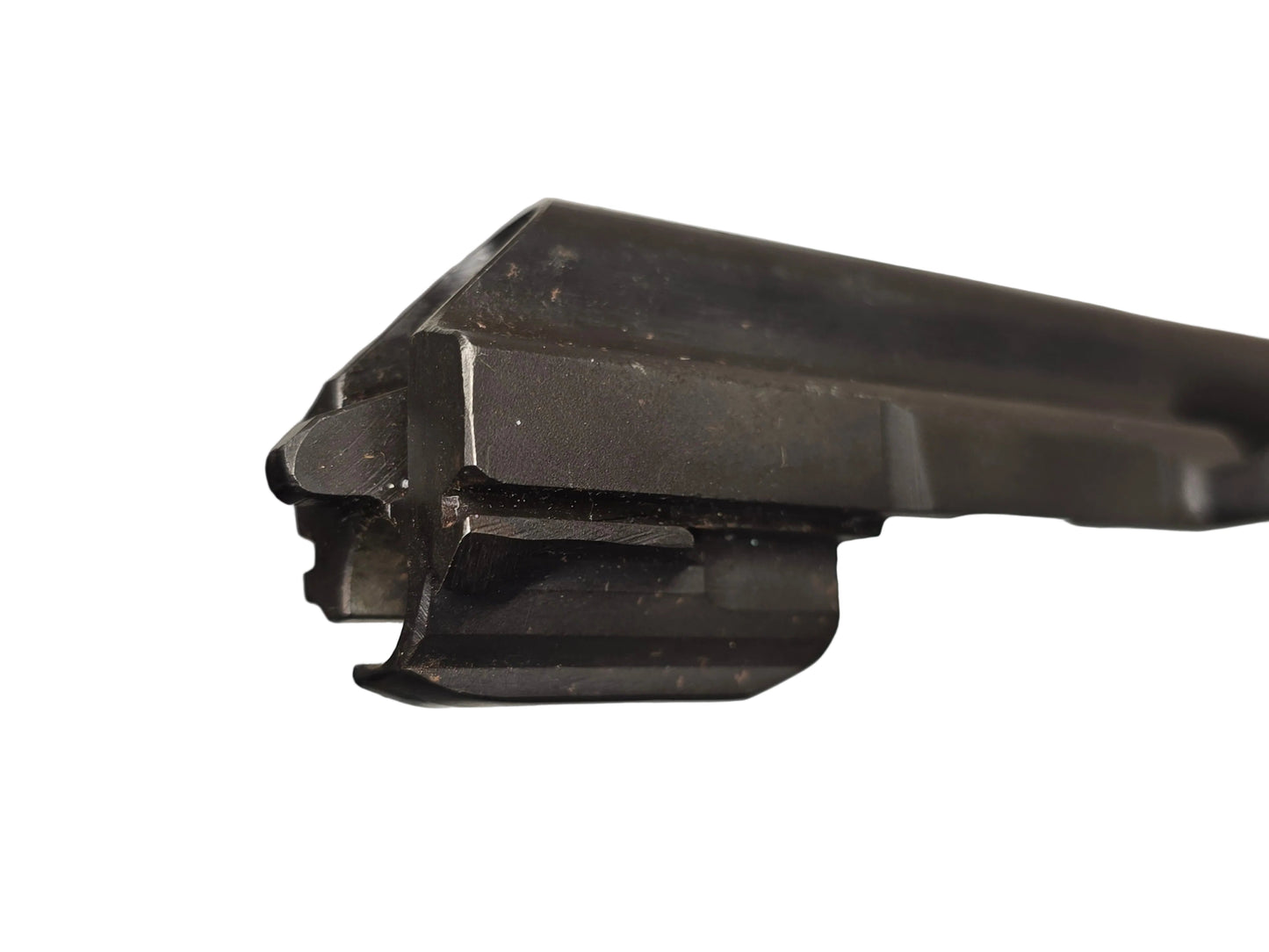 Romanian Md63/65 Bolt Carrier